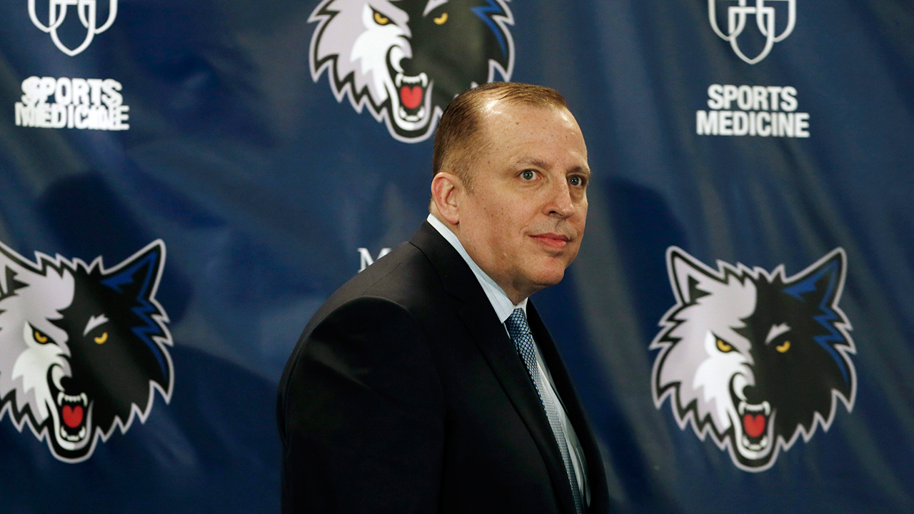 Tom-Thibodeau.-(Jim-Mone/AP)