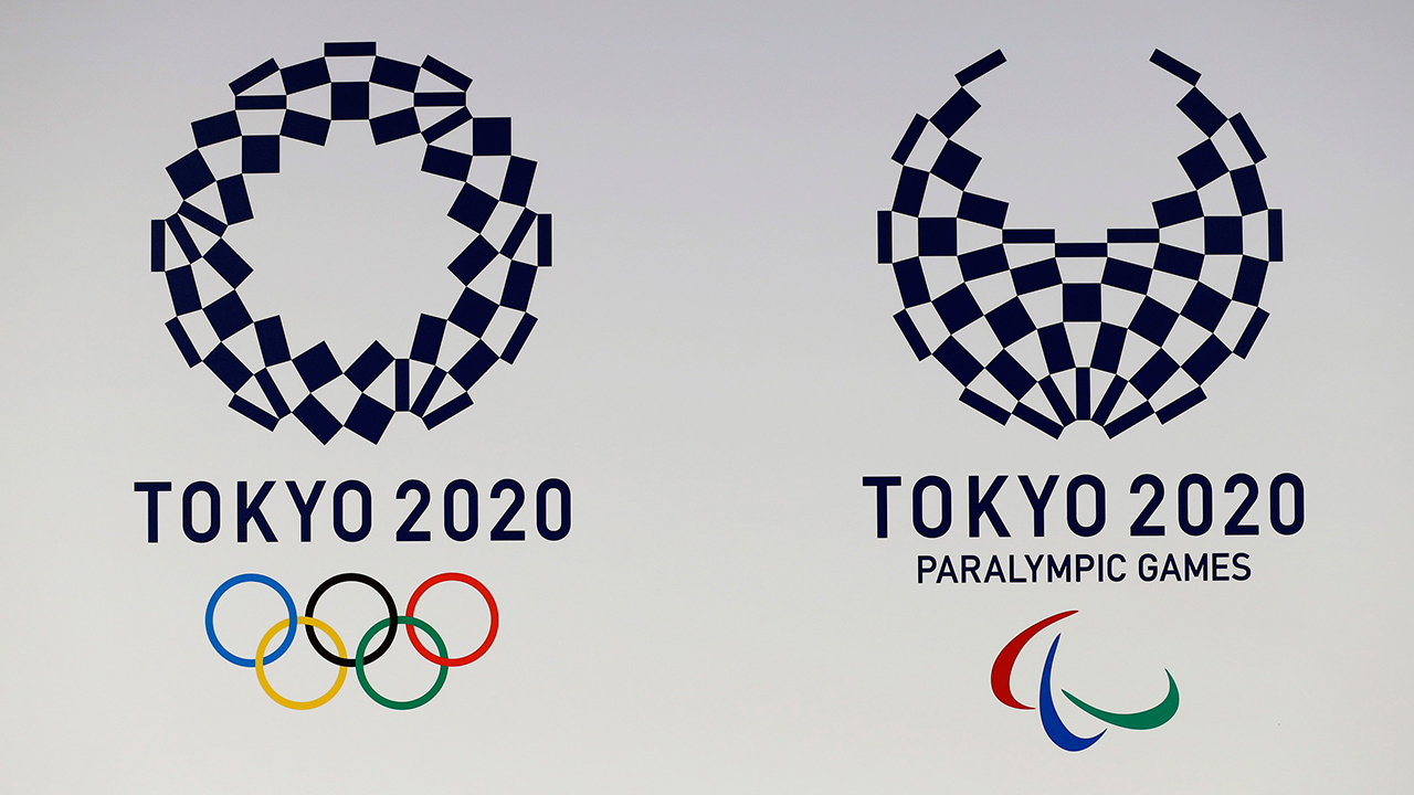 tokyo_olympics