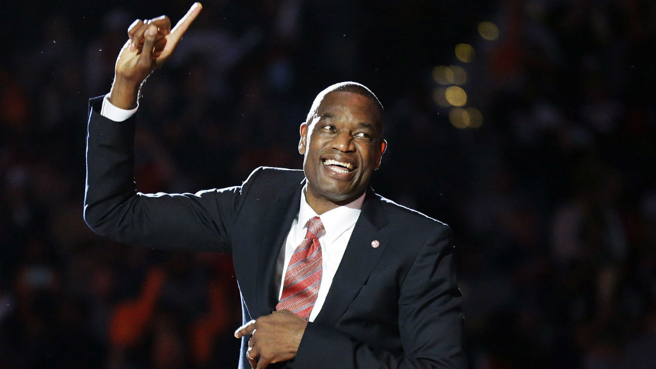 Dikembe-Mutombo-created-a-stir-on-social-media-Tuesday-afternoon.