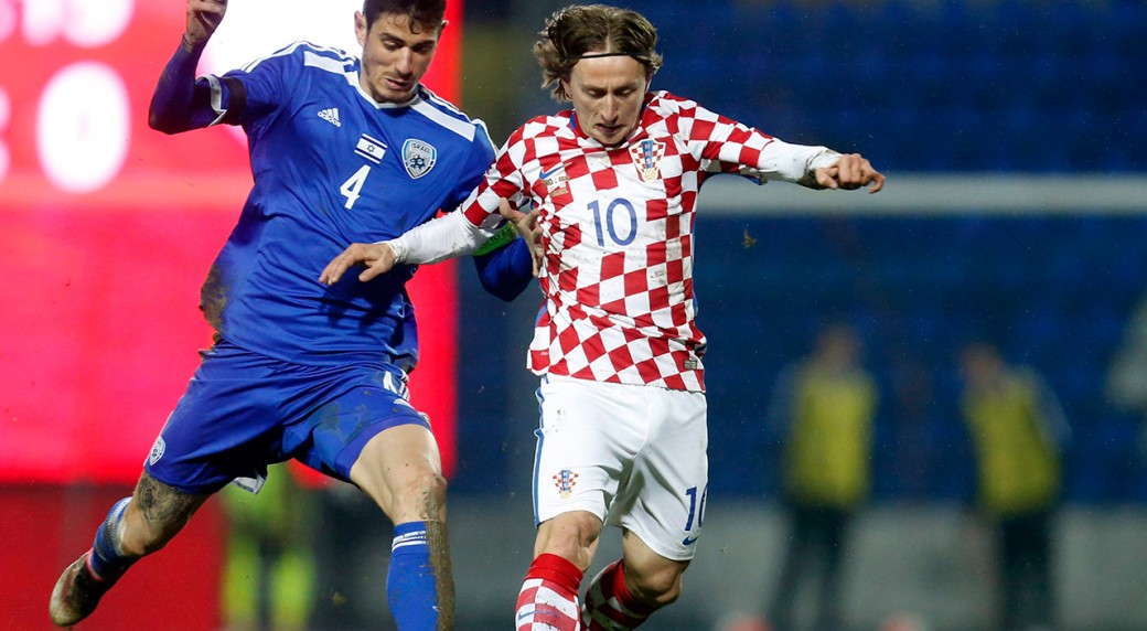 Croatia Team Euro 16 Clearance 55 Off Www Colegiogamarra Com