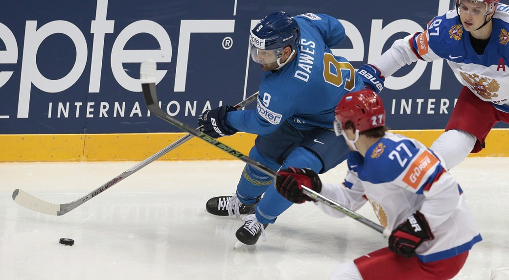 khl players coming to nhl