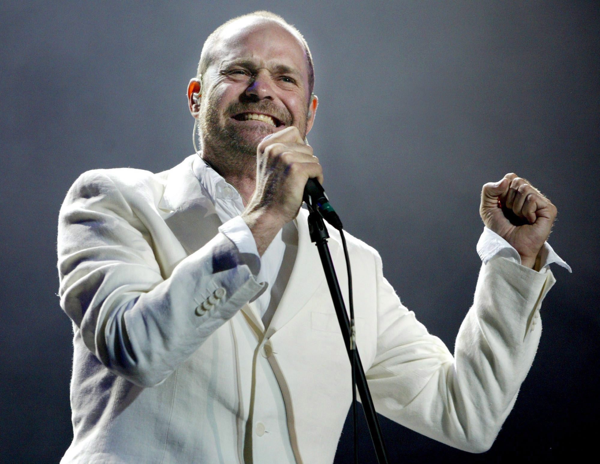Gord-Downie-of-The-Tragically-Hip.-(Kevin-Frayer/CP)