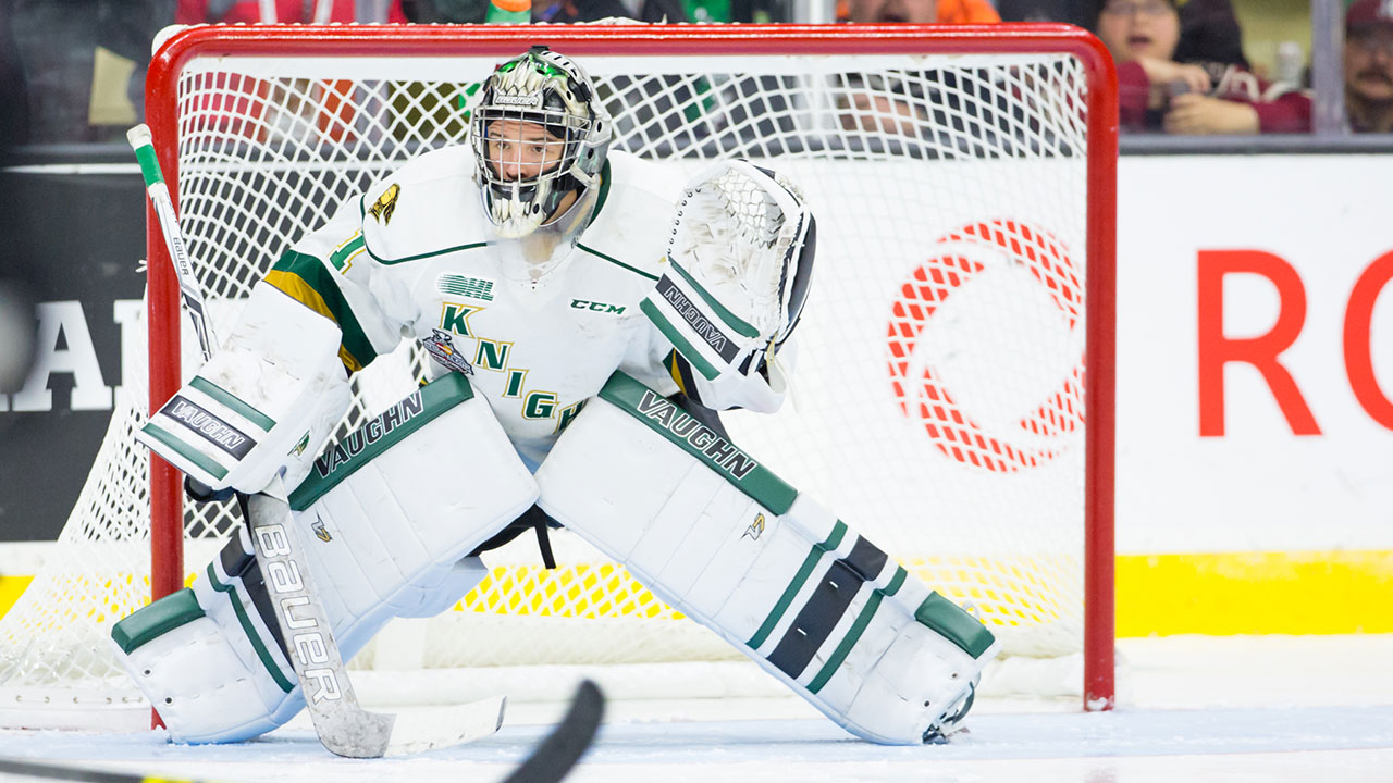 Tyler-Parsons;-London-Knights;-CHL;-OHL;-MasterCard-Memorial-Cup;-2015-NHL-Draft