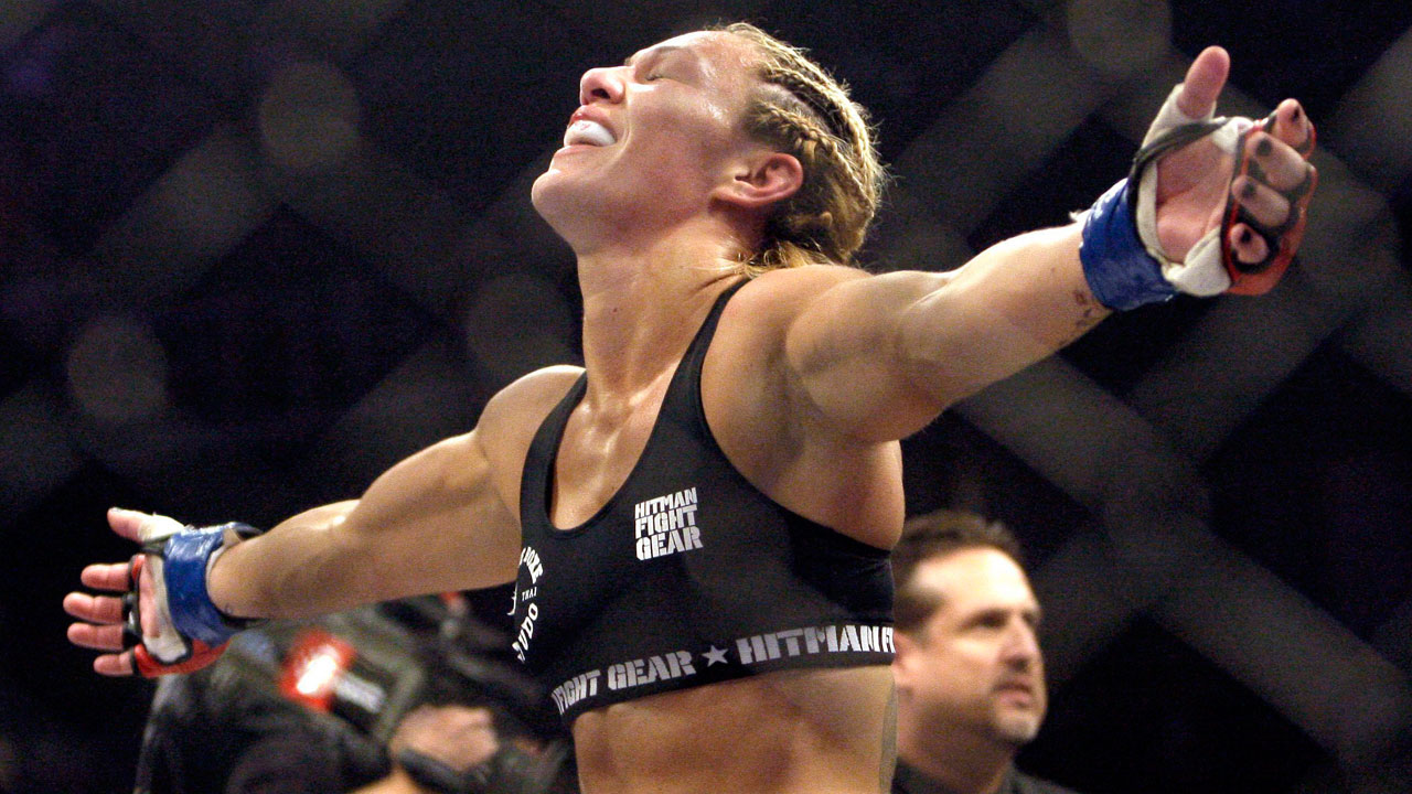 Cristiane-Cyborg-Justino-UFC
