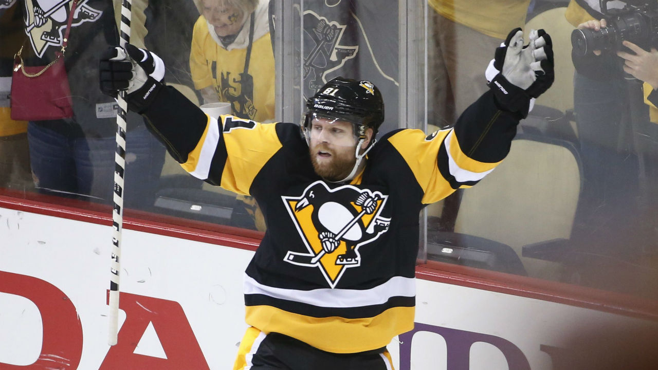 Phil-Kessel;-Pittsburgh-Penguins;-NHL;-Stanley-Cup-Playoffs;-Sportsnet