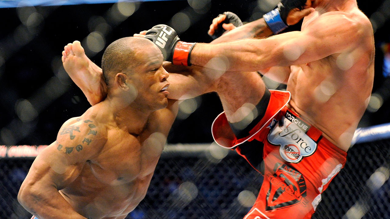 Hector-Lombard