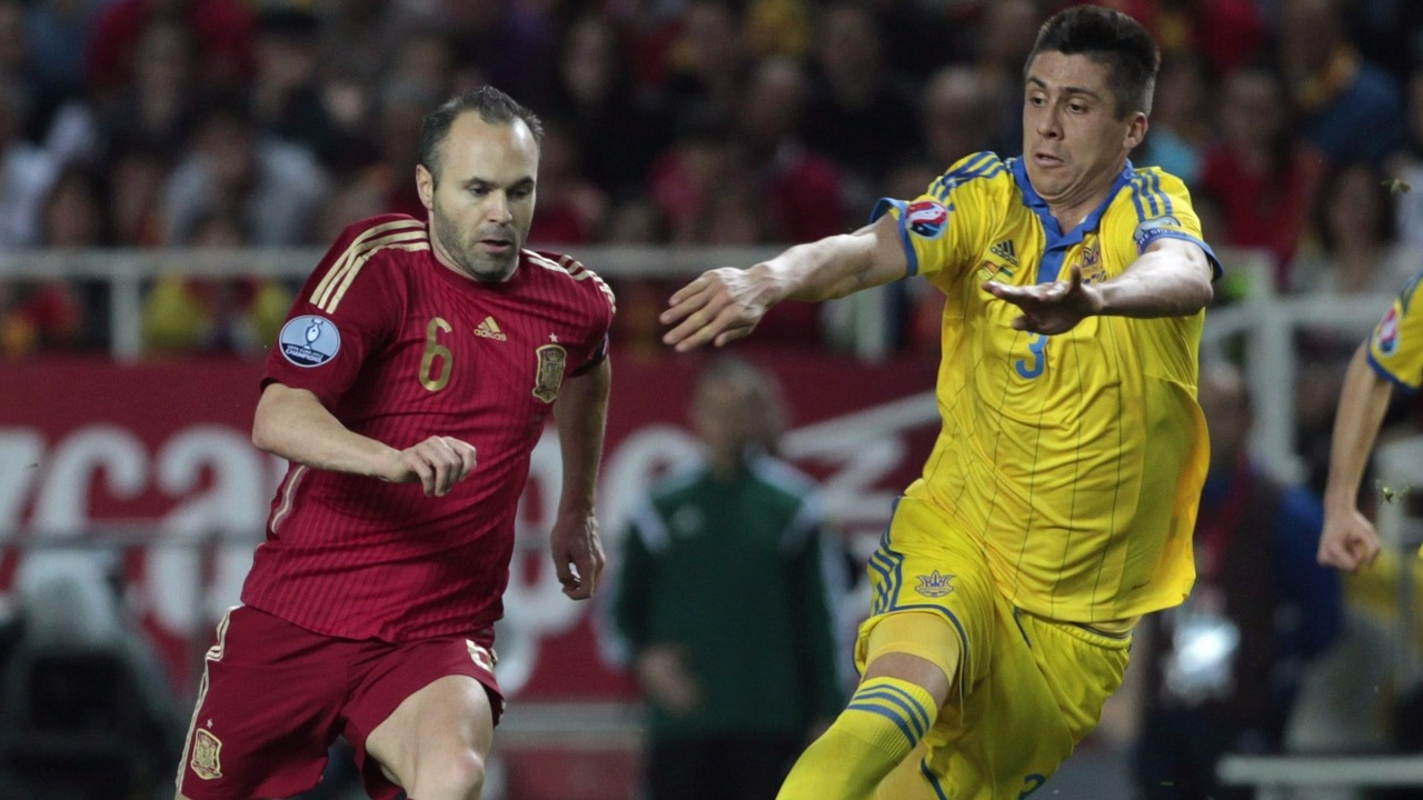 Andres-Iniesta;-Spain