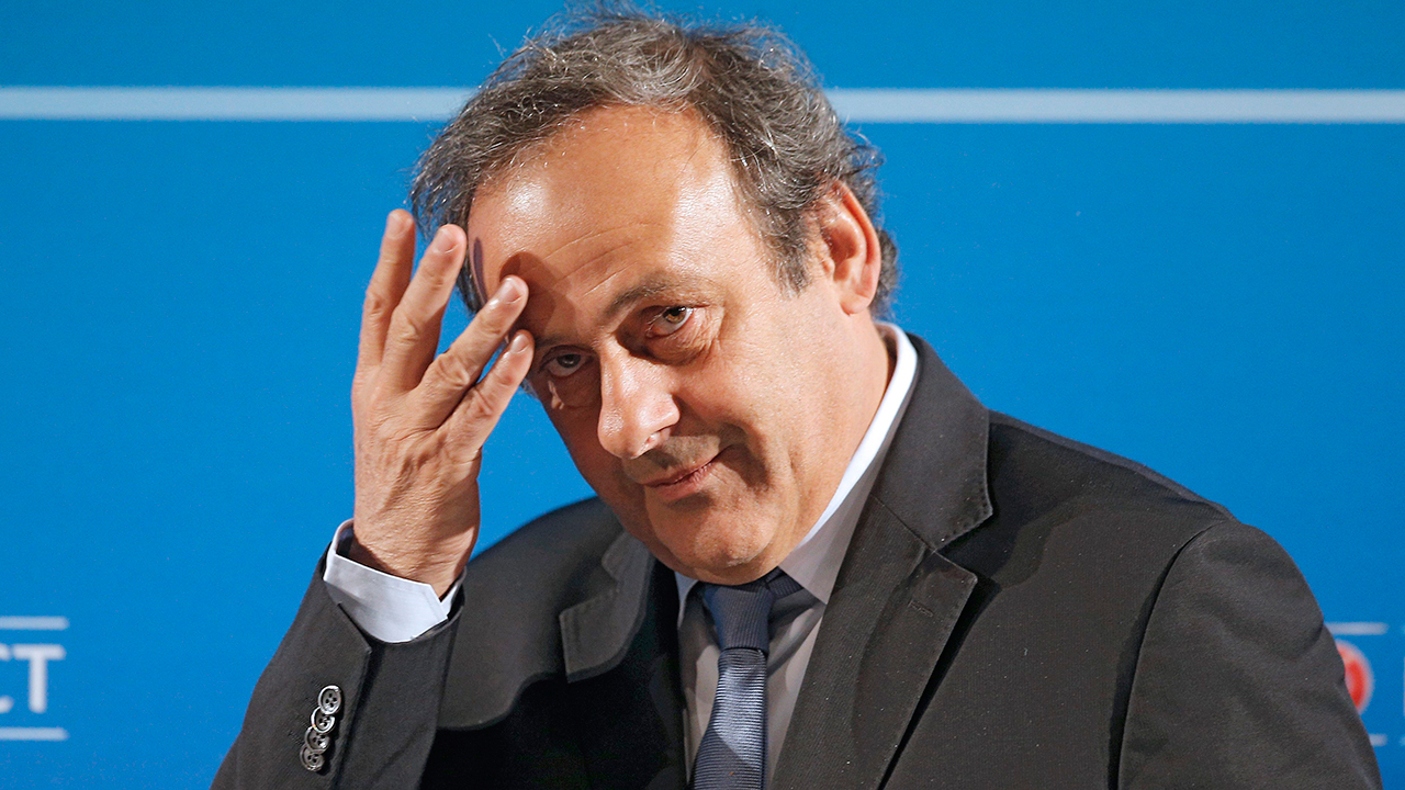 platini_michel