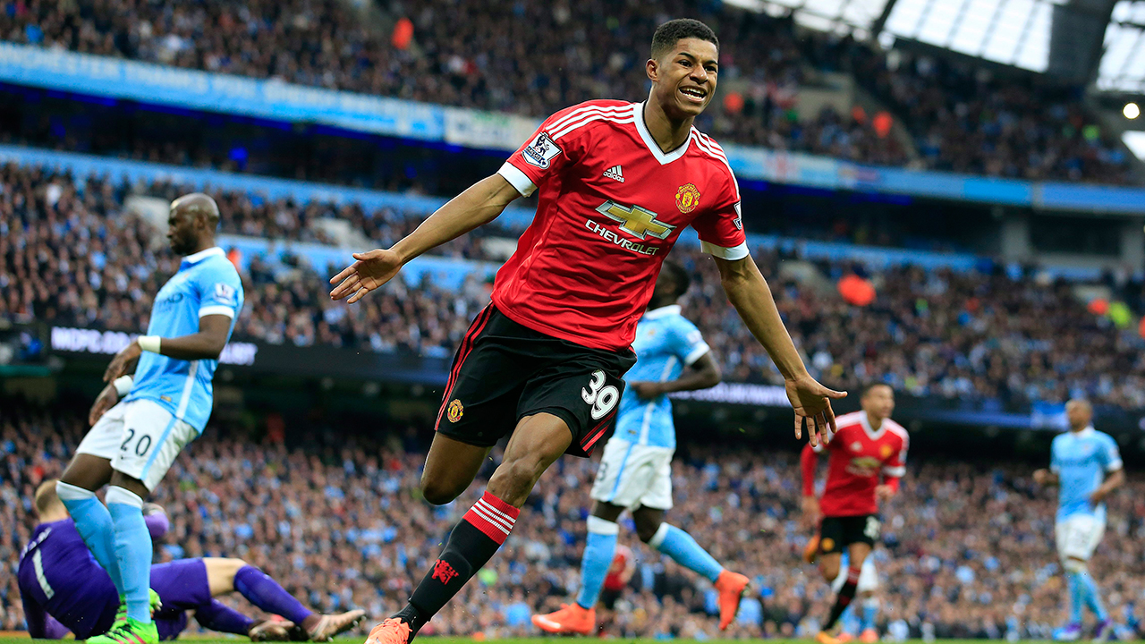 Marcus-Rashford;-Manchester-United;-Premier-League;-Euro-2016