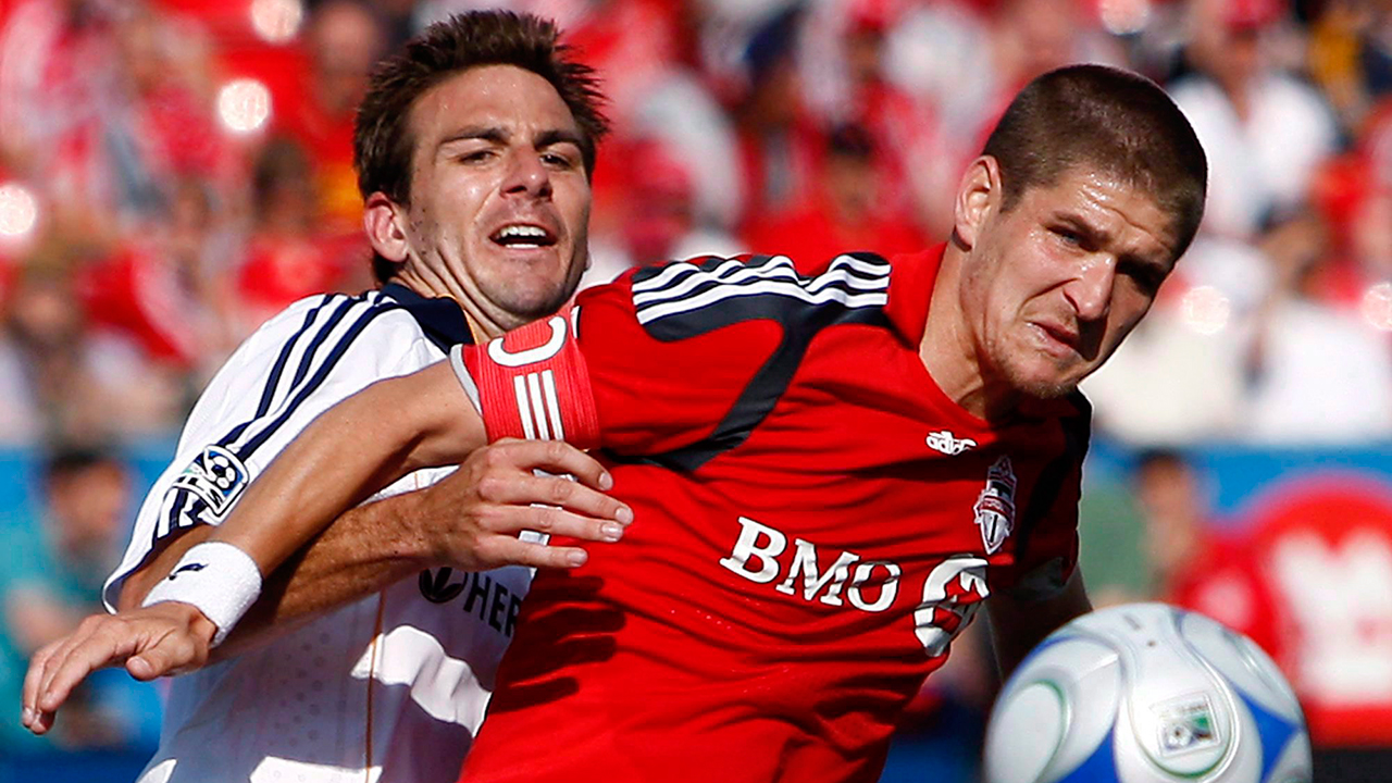 Carl-Robinson;-toronto-fc