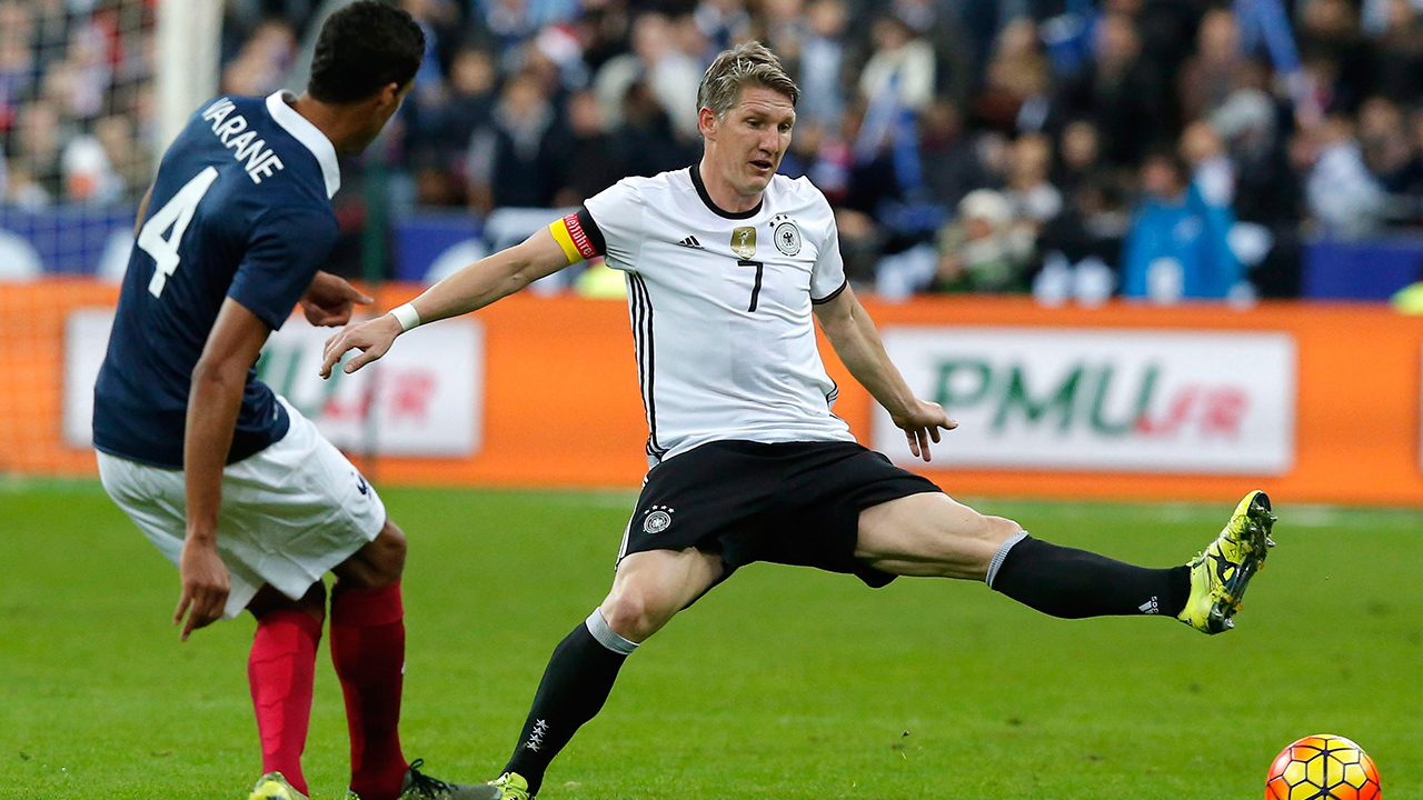 Bastian-Schweinsteiger-(Michel-Euler/AP)