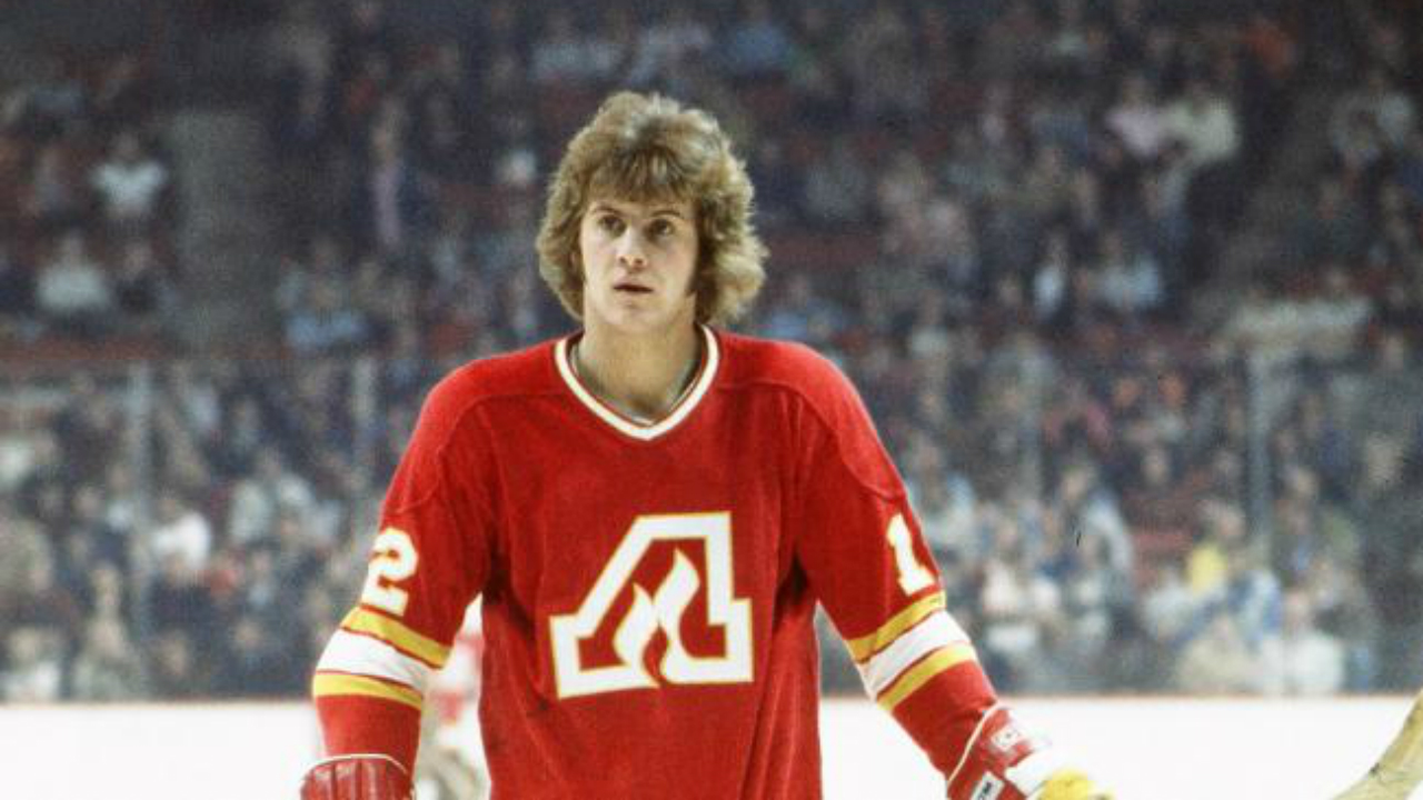 Former-NHL-all-star-Tom-Lysiak.