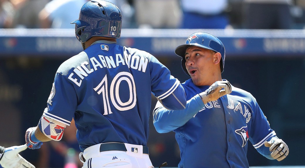 edwin encarnacion blue jays jersey