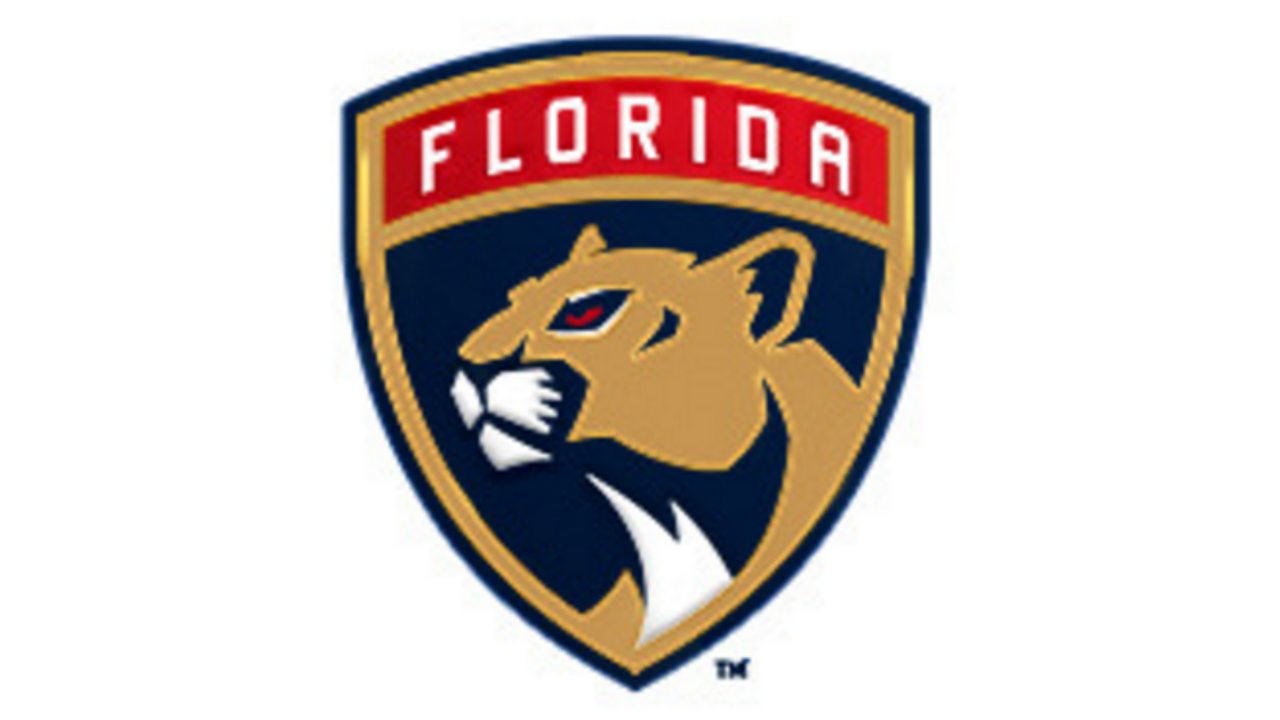 FIU Panthers Unveil “Miami Vice” Alternate Uniforms – SportsLogos.Net News