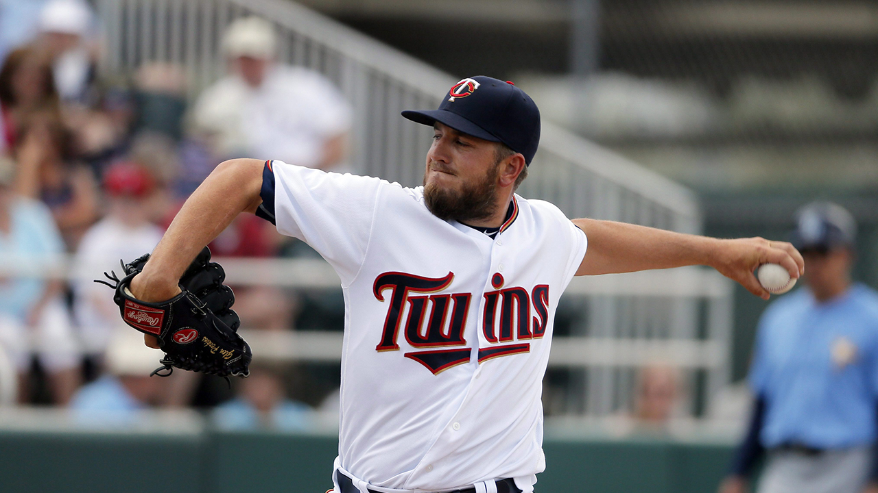 Glen-Perkins-retirement