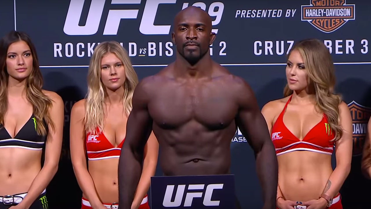 Kevin-Casey-Muhammad-Ali