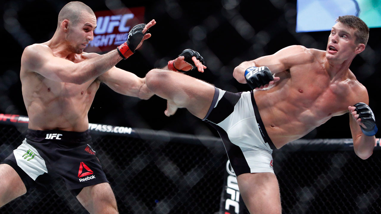 Stephen-Thompson-Rory-MacDonald