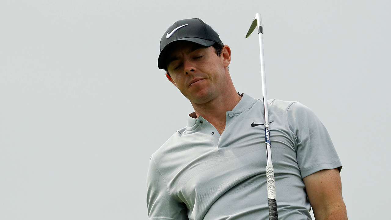 Rory-McIlroy.-(Charlie-Riedel/AP)