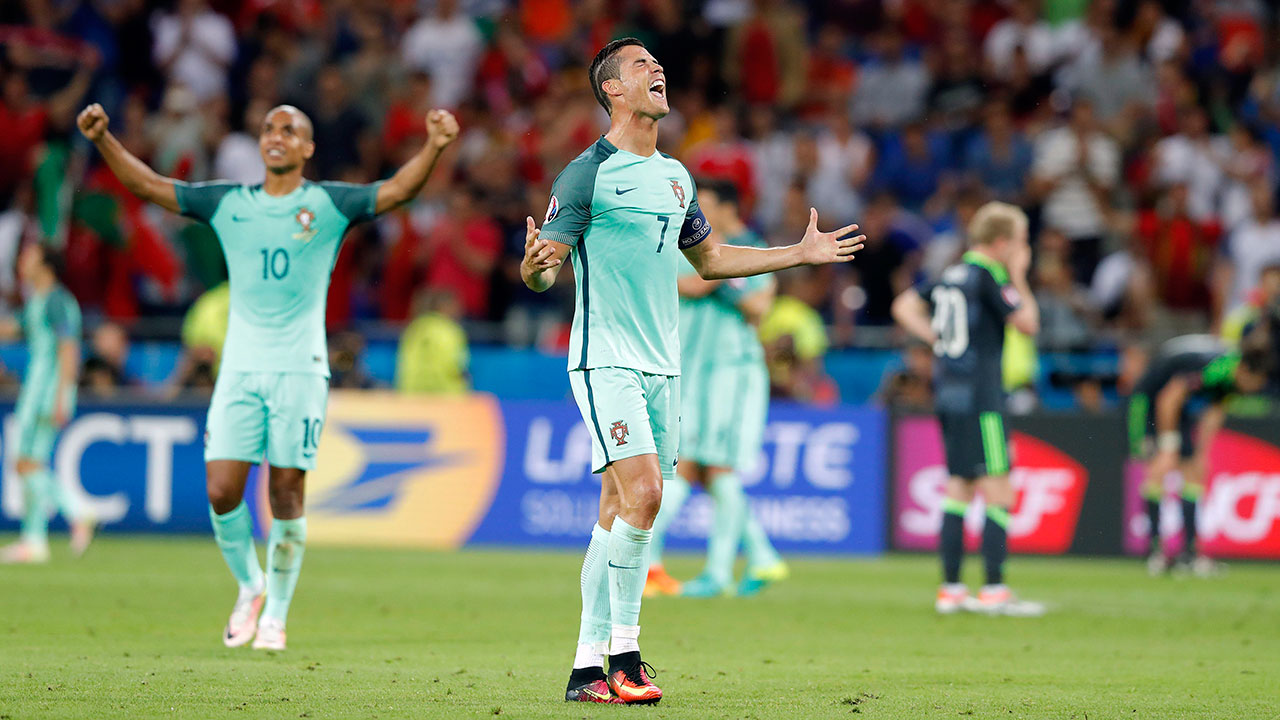Portugal vs france 2024. Криштиану роналду сборная португалии 2021. Криштиану роналду сборная португалии 2021. Portugal vs france 2024. Гризманн евро 2020.