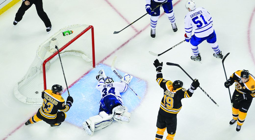 SPNM08_Toronto_Sports_Leafs_Reimer-copy-1040x572.jpg