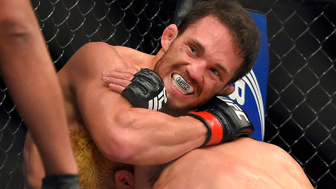 Jake-Ellenberger-UFC