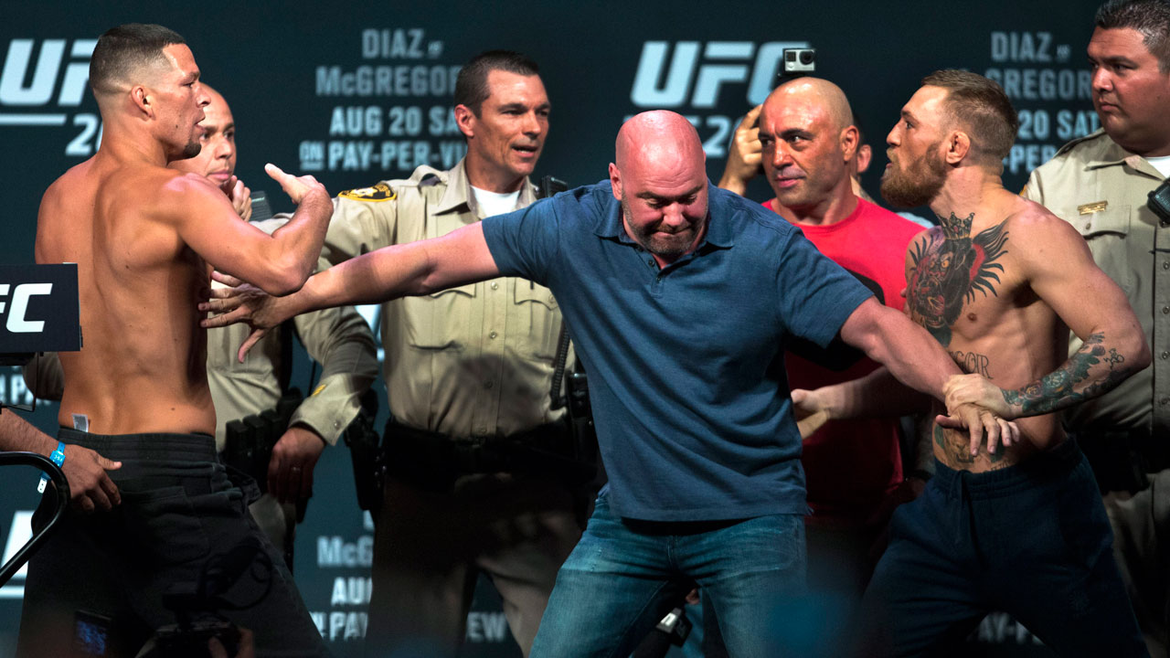 Nate-Diaz-Conor-McGregor-UFC-202