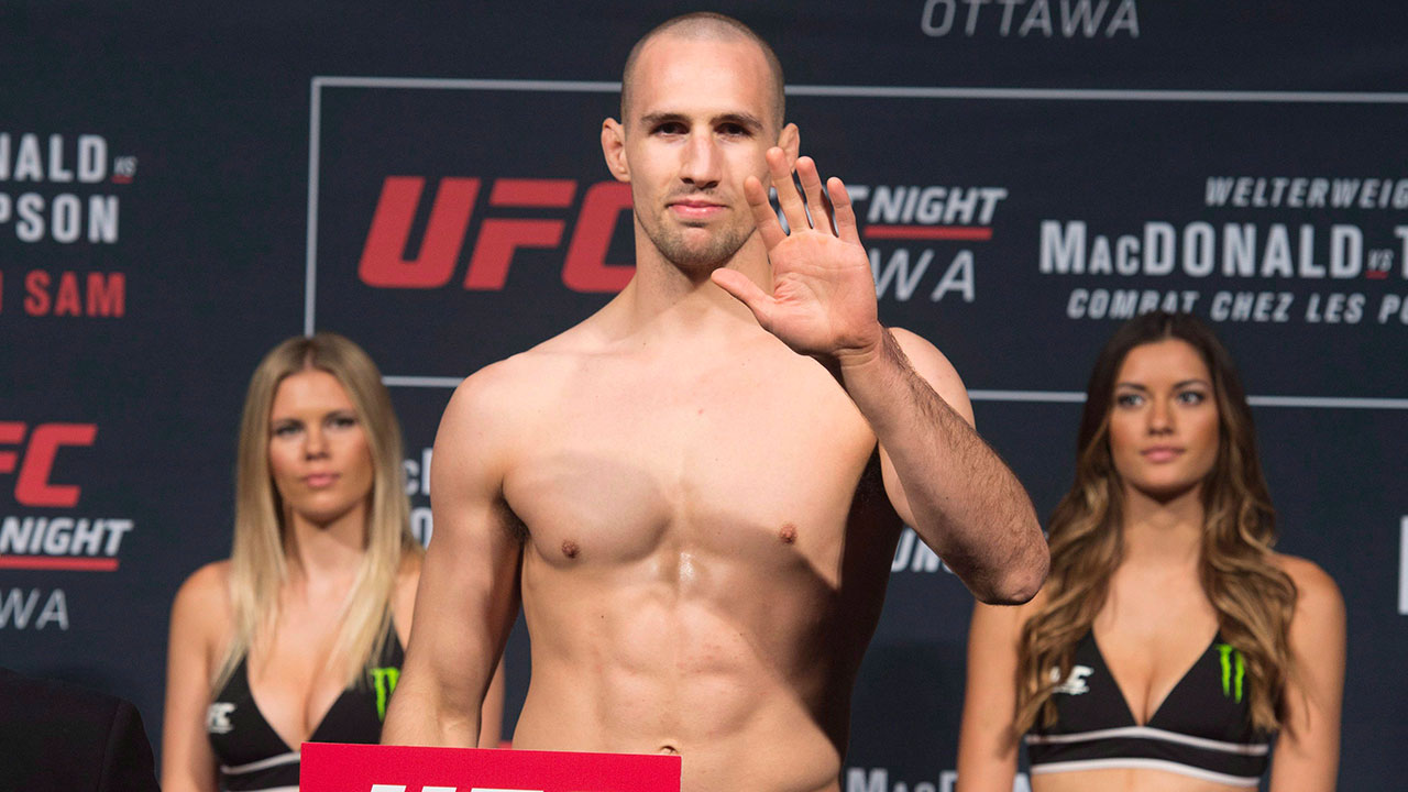 Rory-MacDonald-Bellator