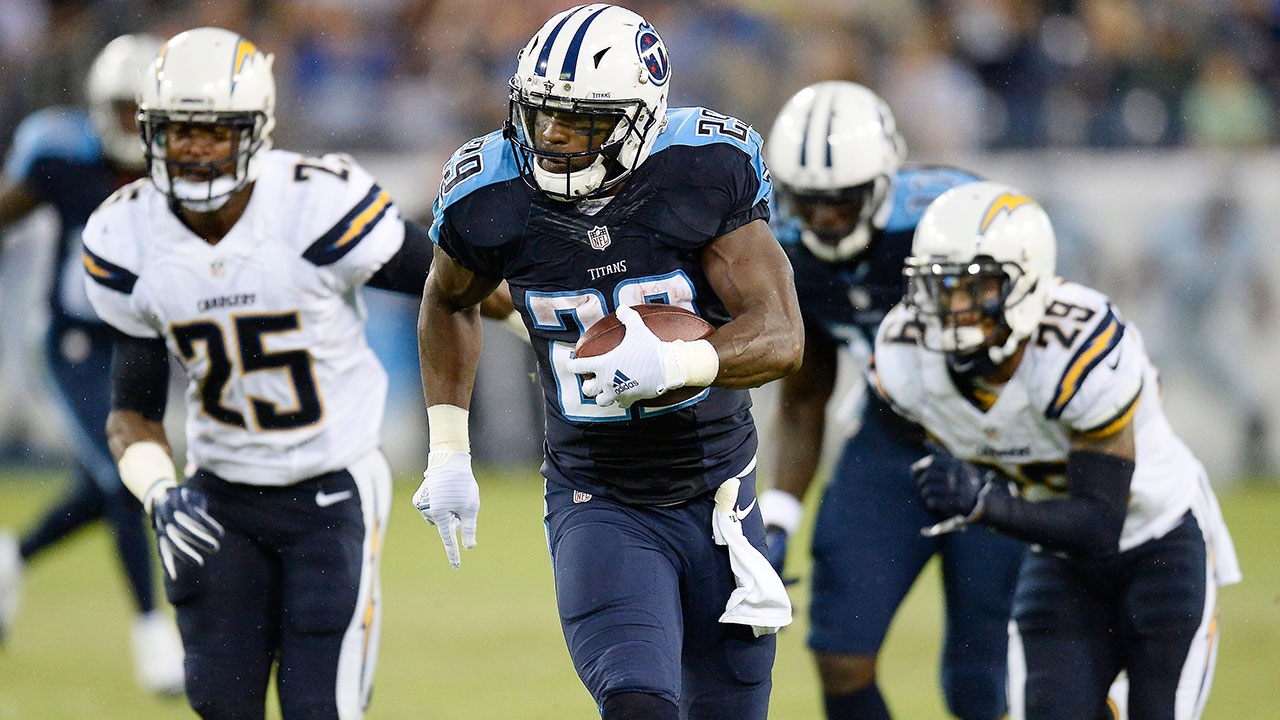 DeMarco-Murray-Tennessee-Titans