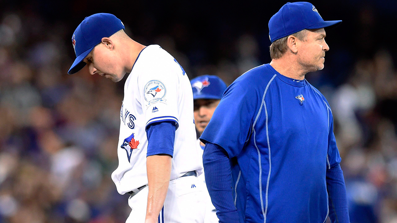 Toronto-Blue-Jays;-Aaron-Sanchez