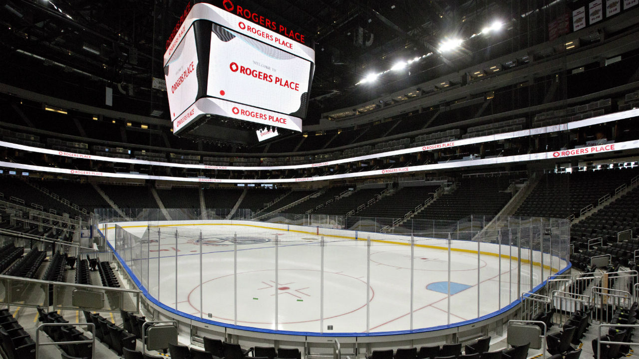 Rogers-Place,-the-home-of-the-Edmonton-Oilers