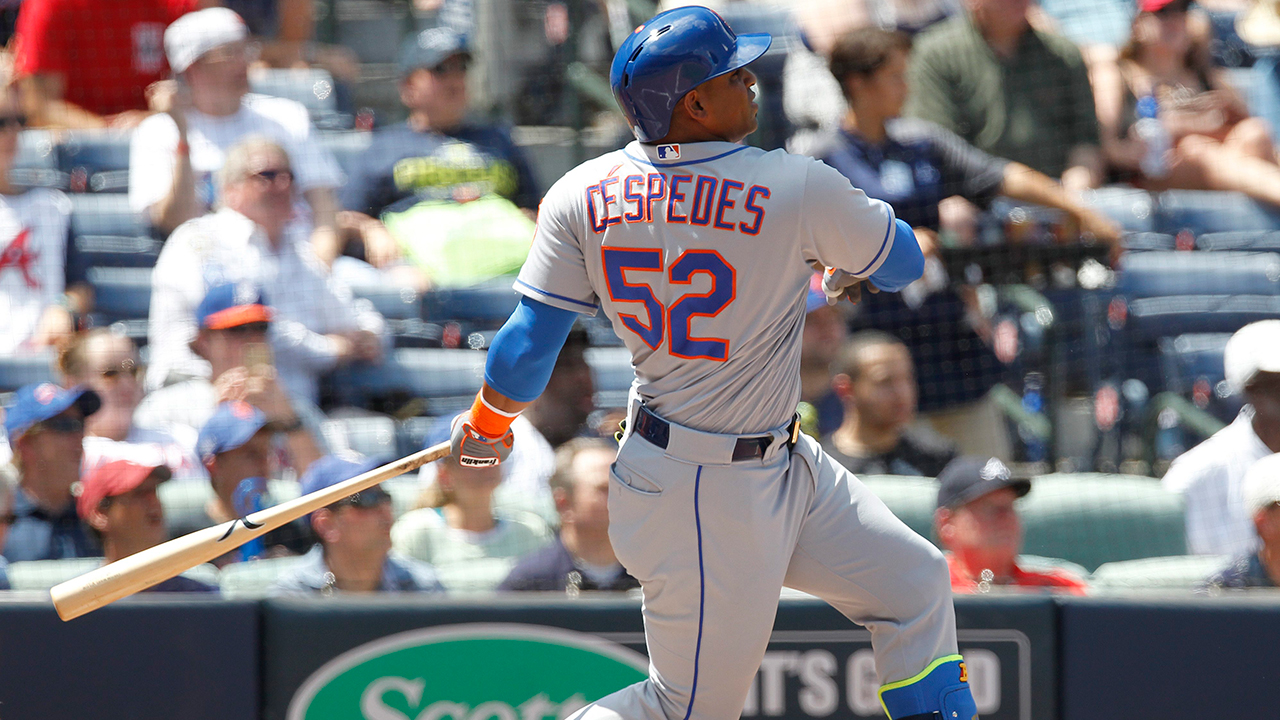 edward a. cespedes net worth - Ilustrasi 2