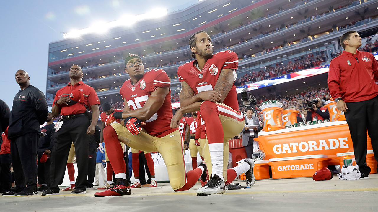 Why National Anthems Should Be Reserved For International Events Sportsnet Ca