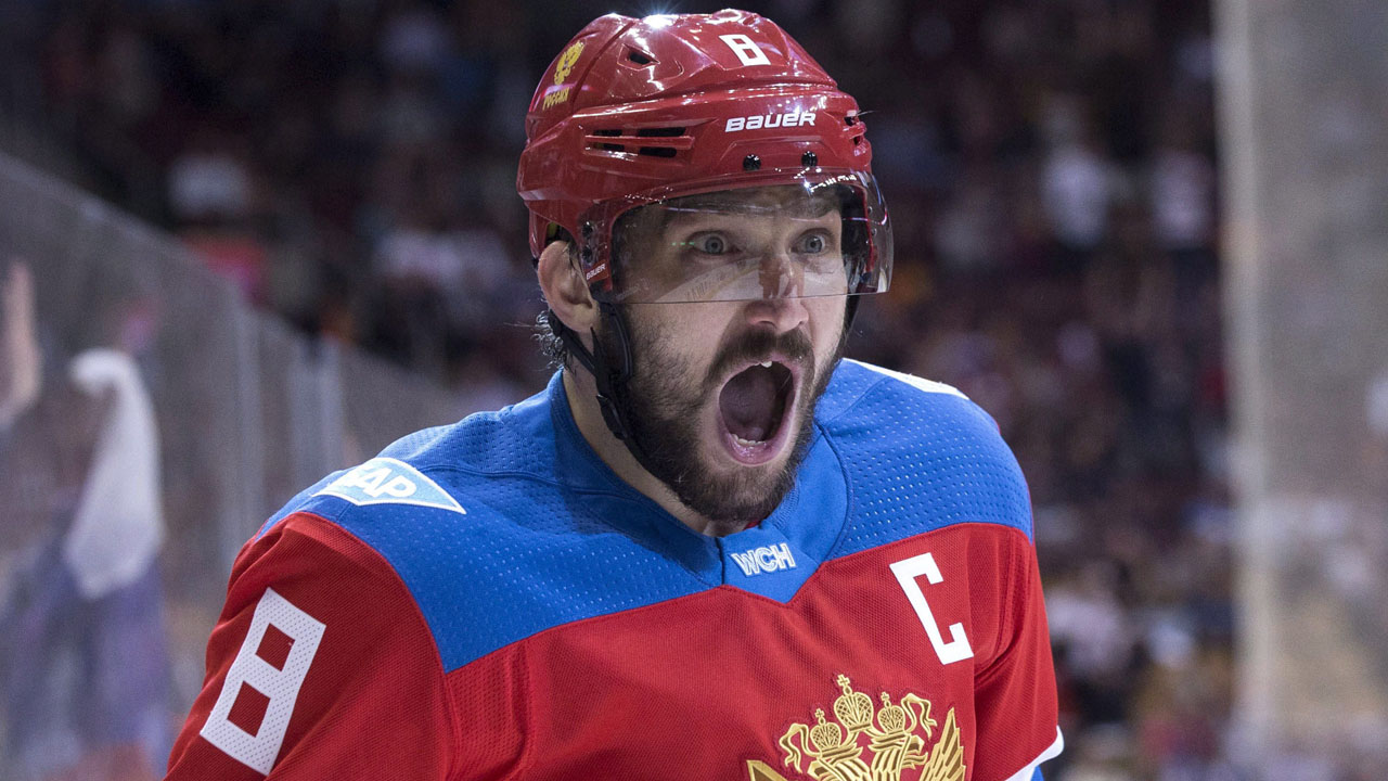 Alex-Ovechkin.-(Chris-Young/CP)