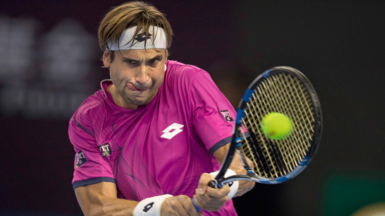 David-Ferrer.-(Ng-Han-Guan/AP)