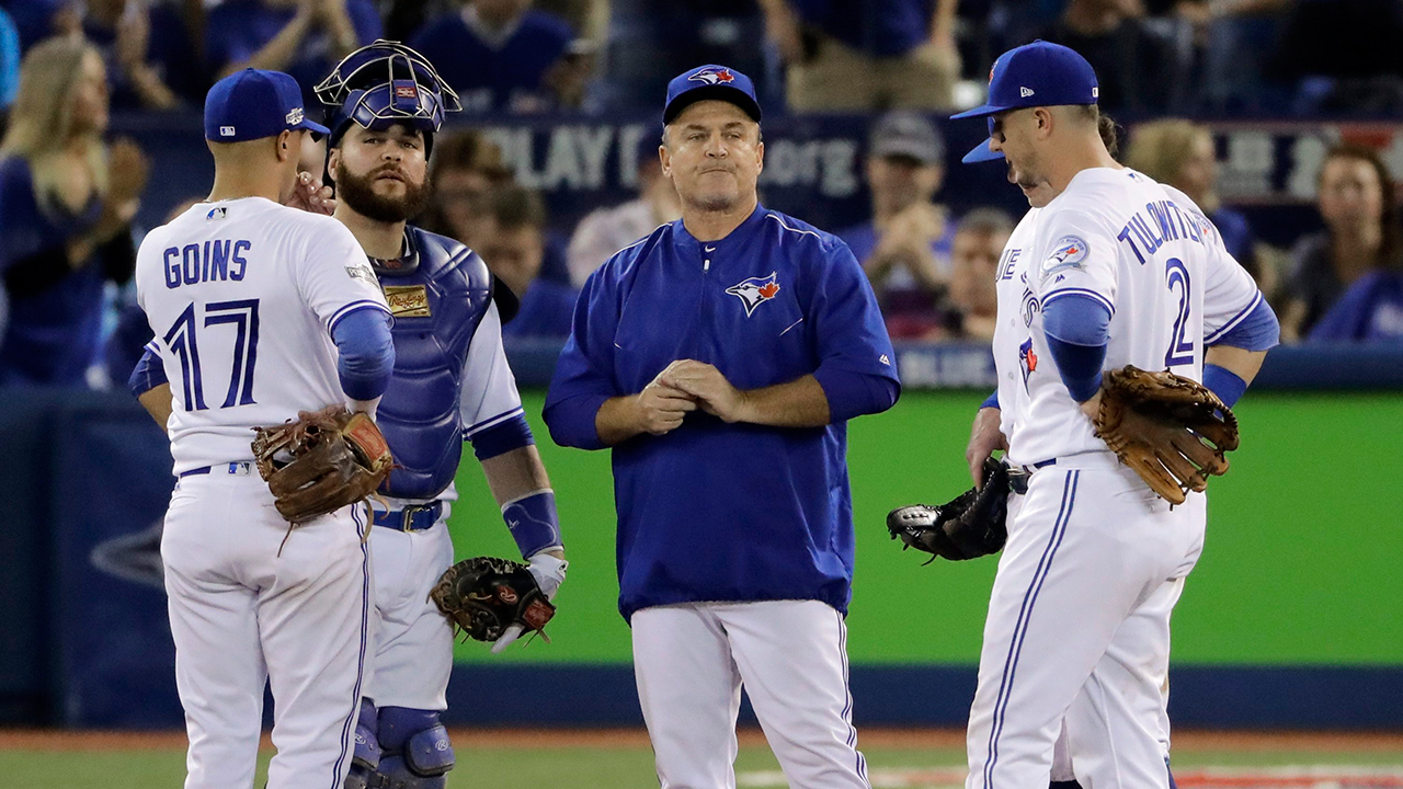 Toronto-Blue-Jays