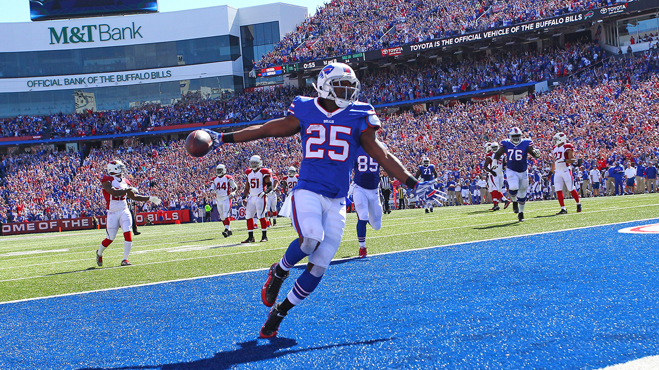 LeSean-McCoy