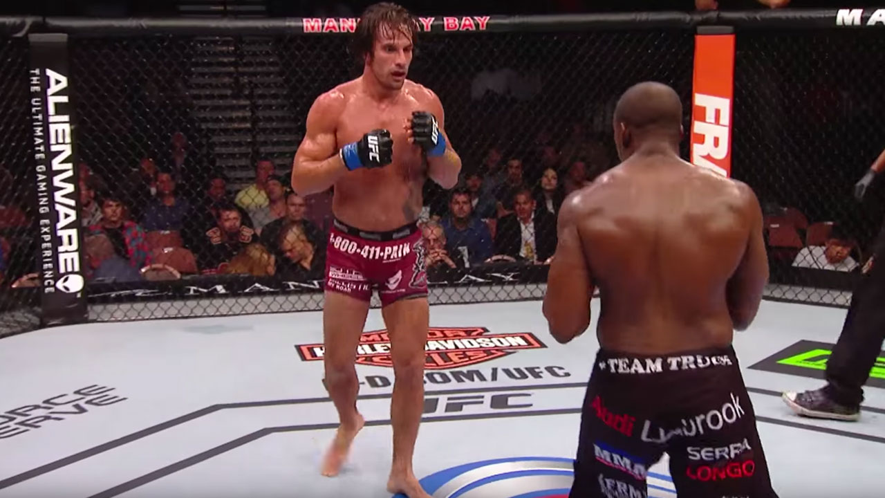 Josh-Samman-Eddie-Gordon-UFC-181