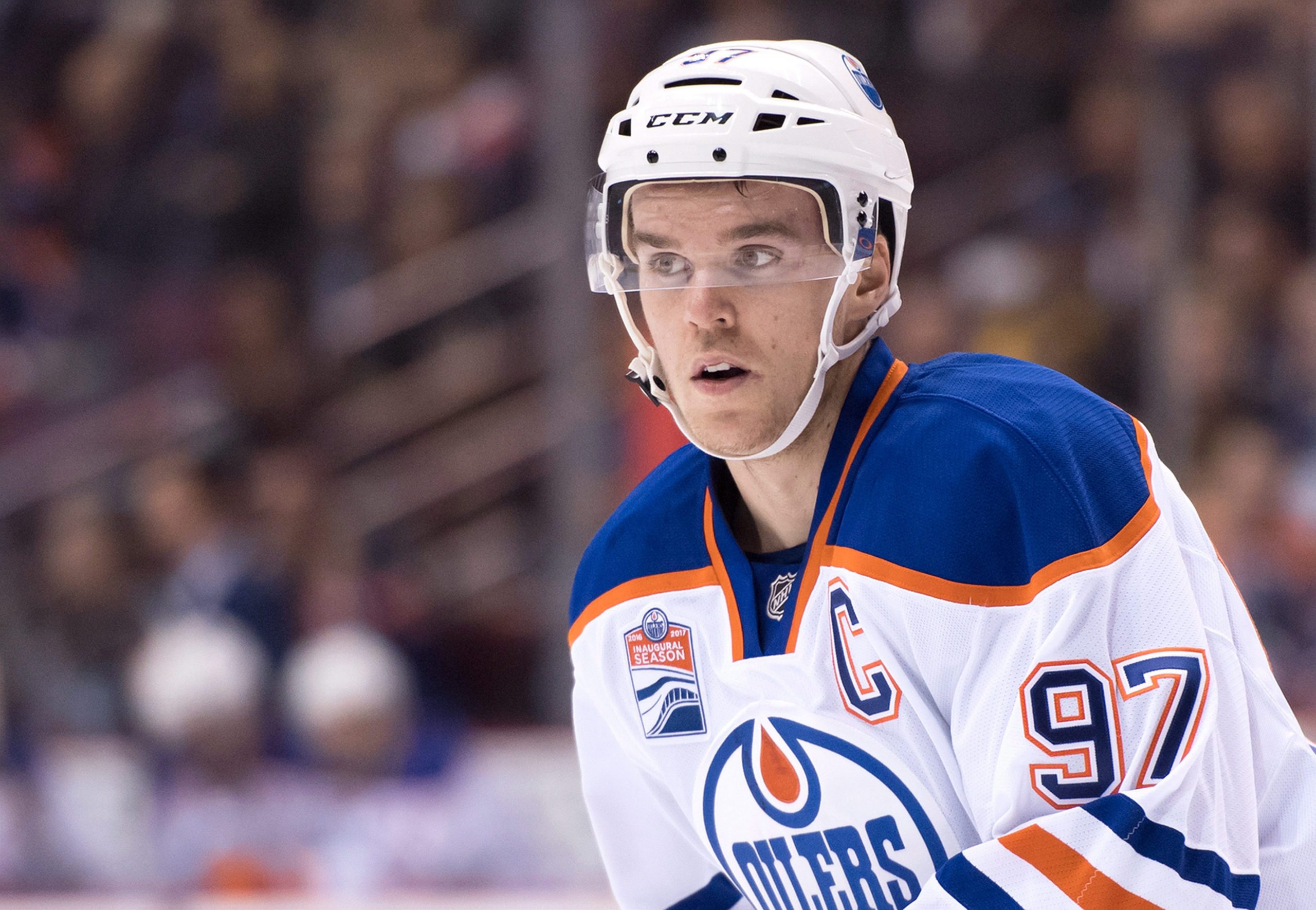 Edmonton-Oilers'-Connor-McDavid.-(CP/Darryl-Dyck)