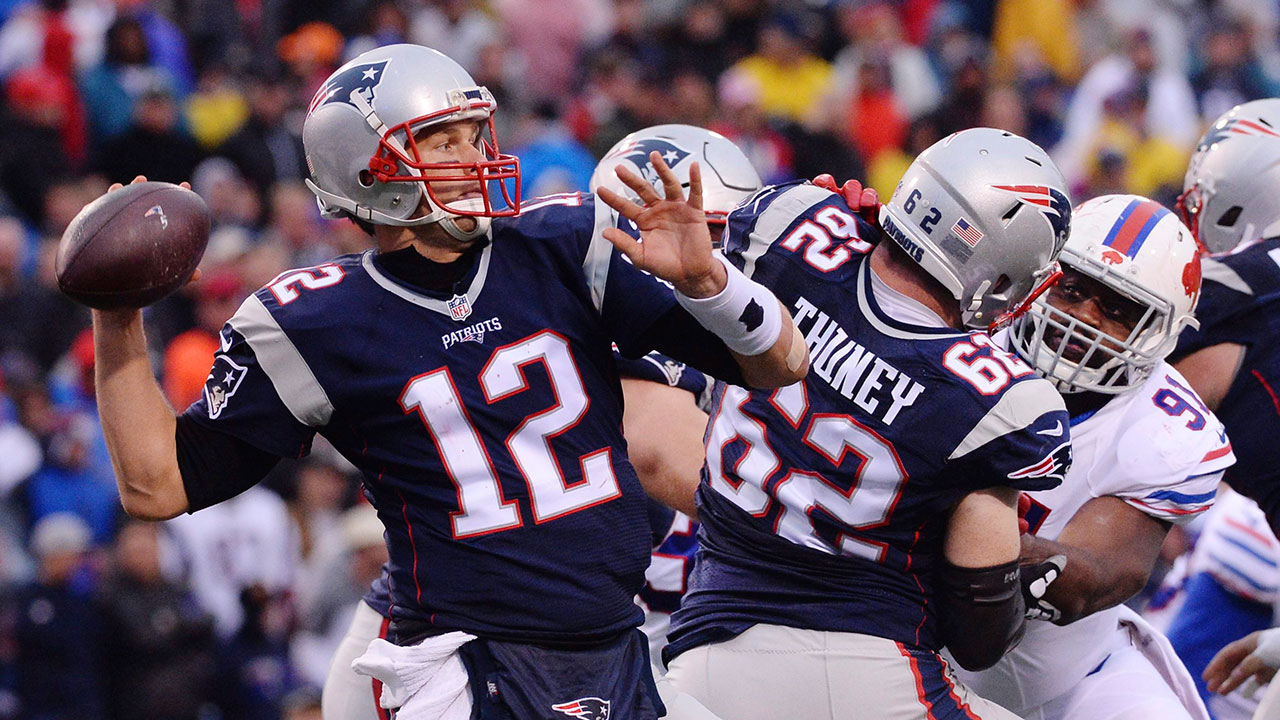 Tom brady jersey foot locker Clearance