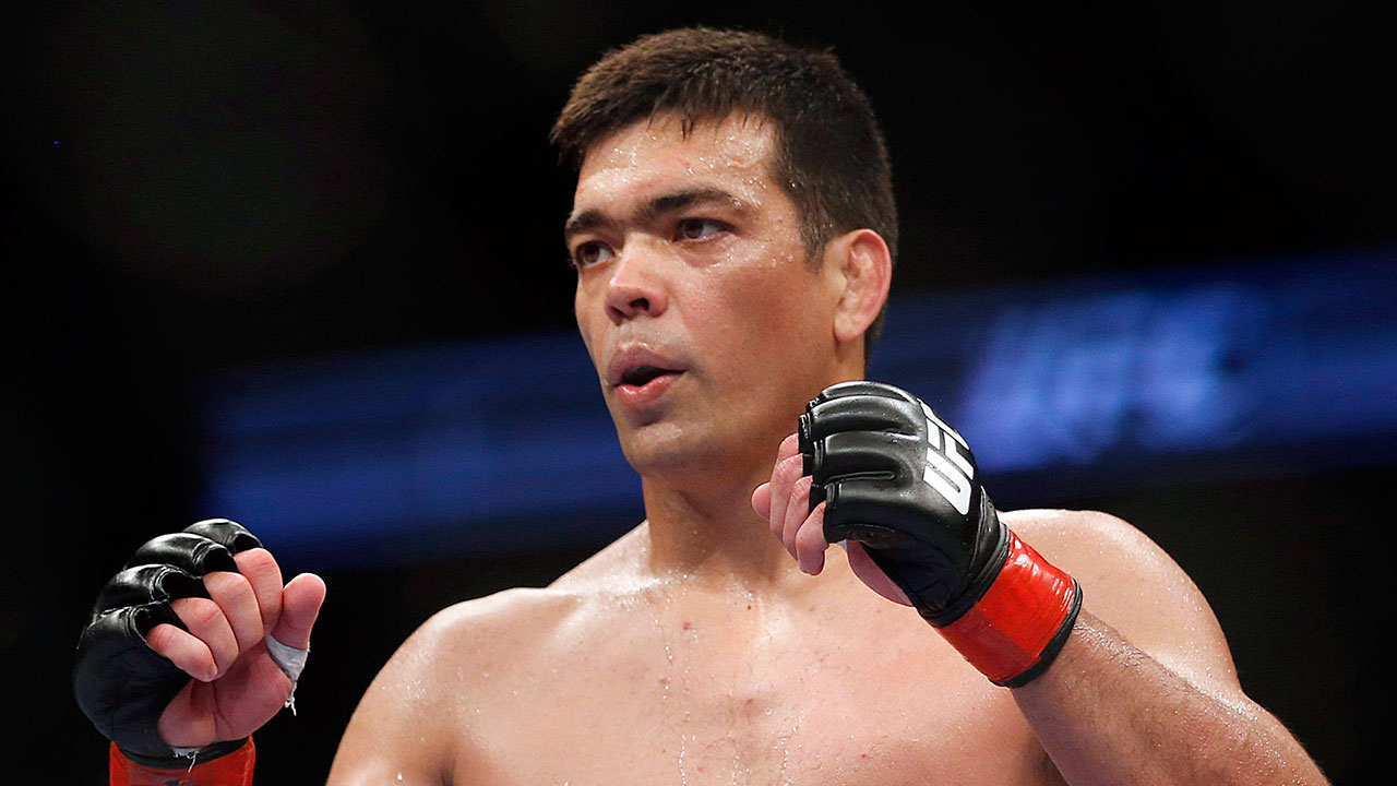 lyoto-machida-prepares-to-fight