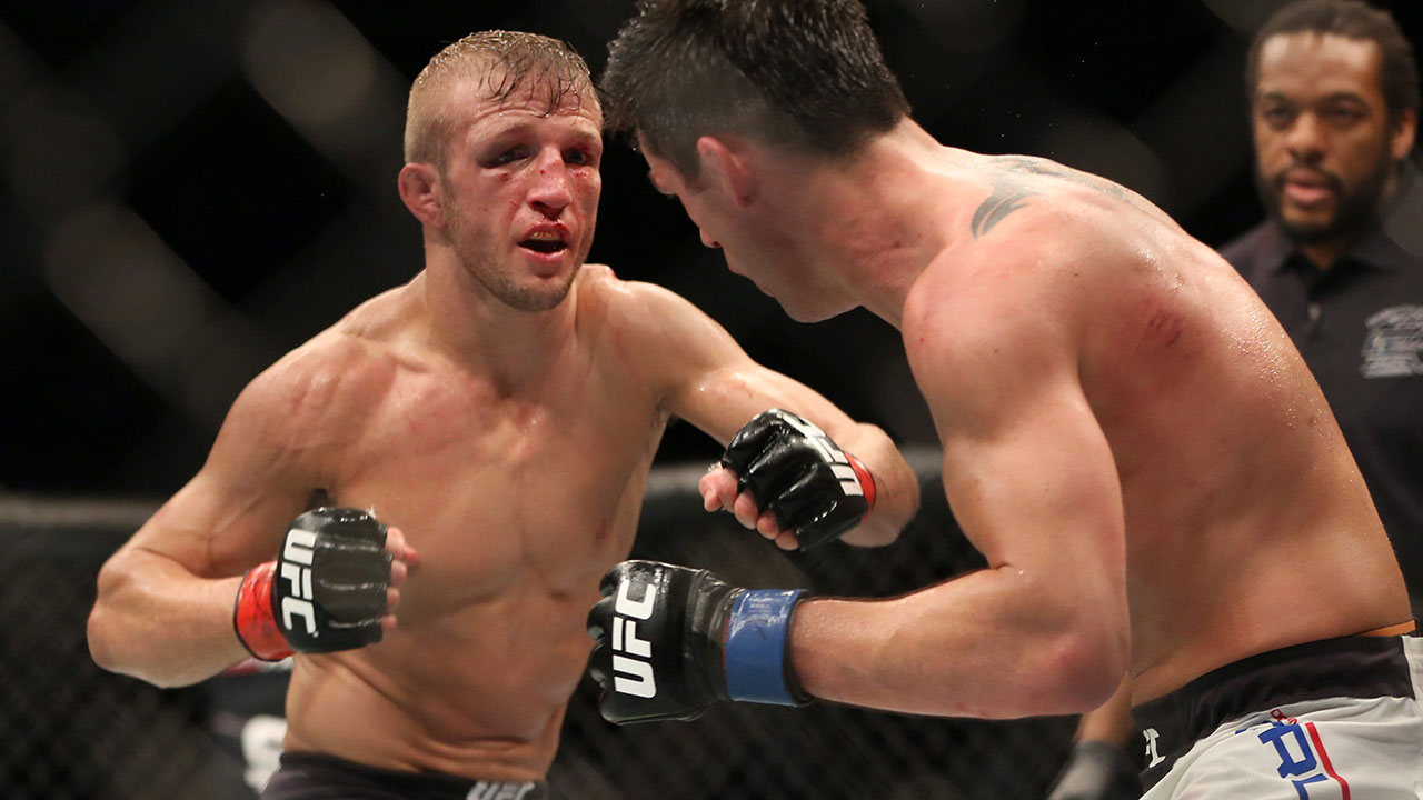 T.J.-Dillashaw