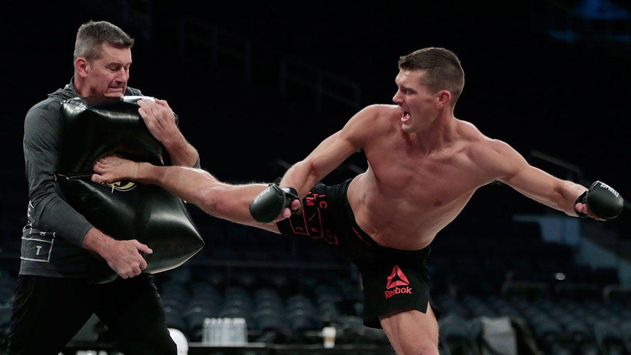 Stephen-Wonderboy-Thompson-UFC