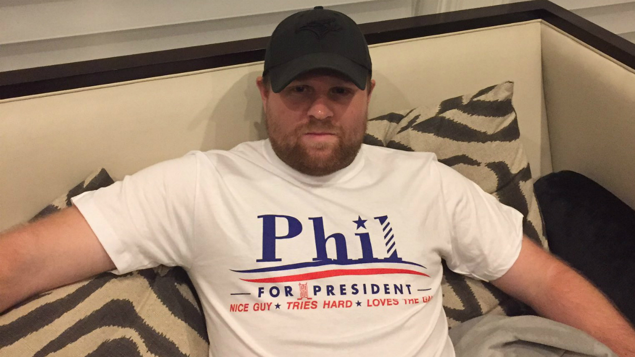 phil kessel career earnings - Ilustrasi 2