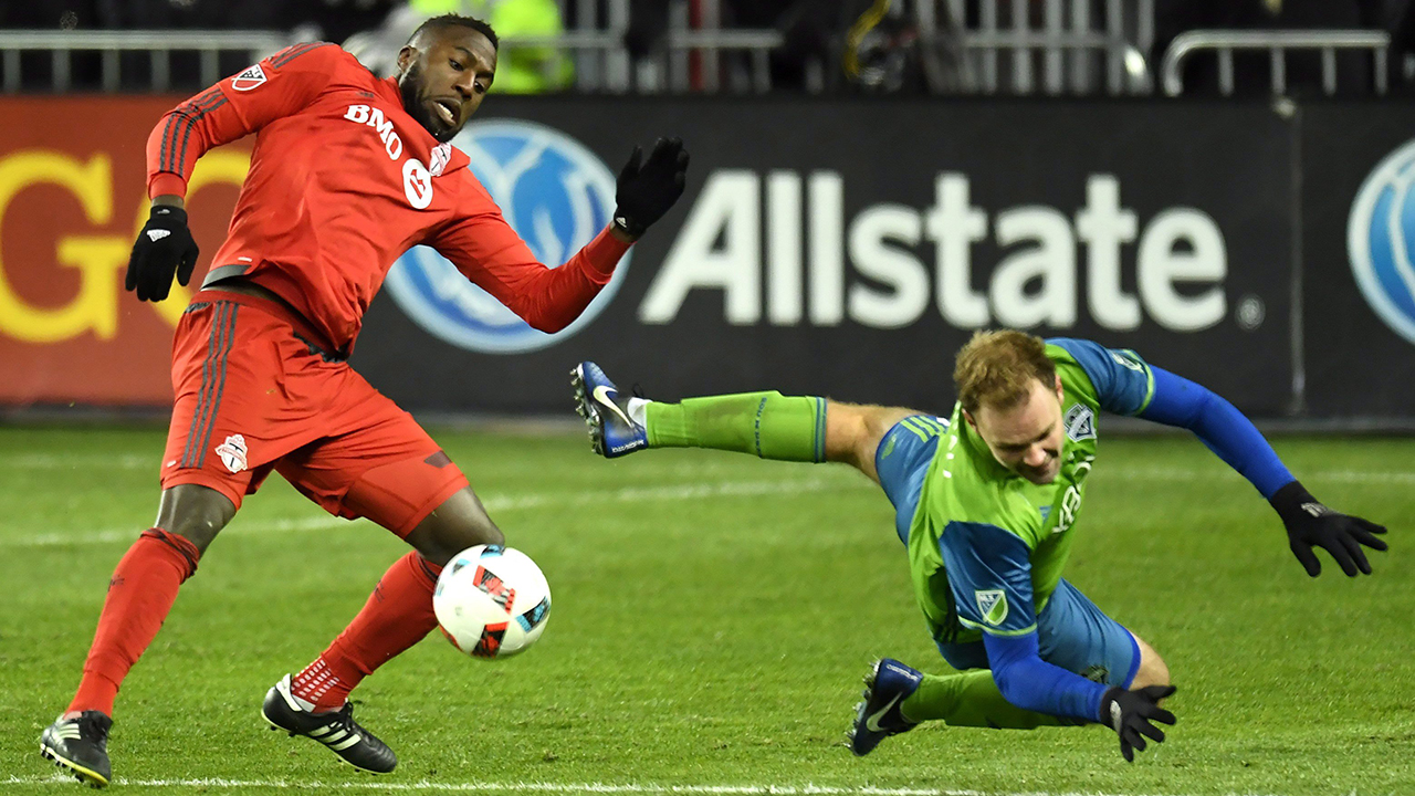 Jozy-Altidore