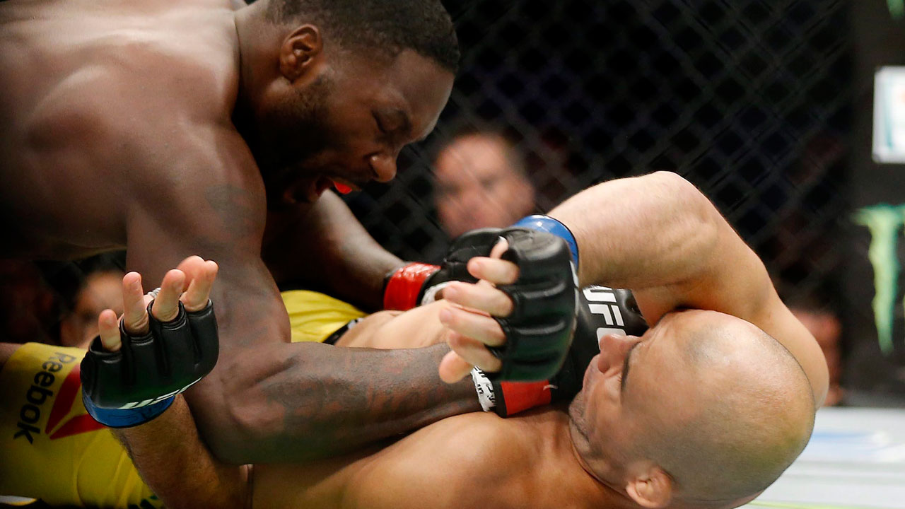 Anthony-Johnson-Glover-Teixeira-UFC