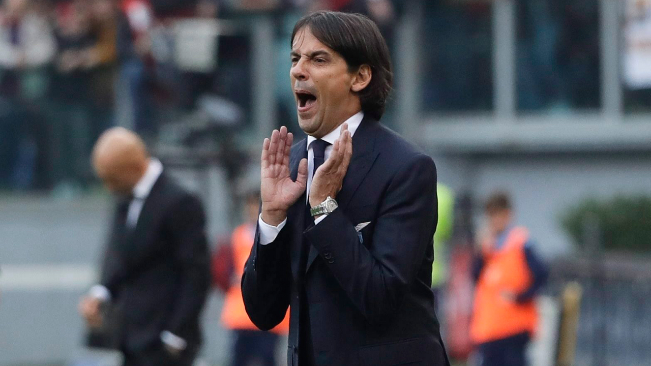 Simone-Inzaghi.jpg