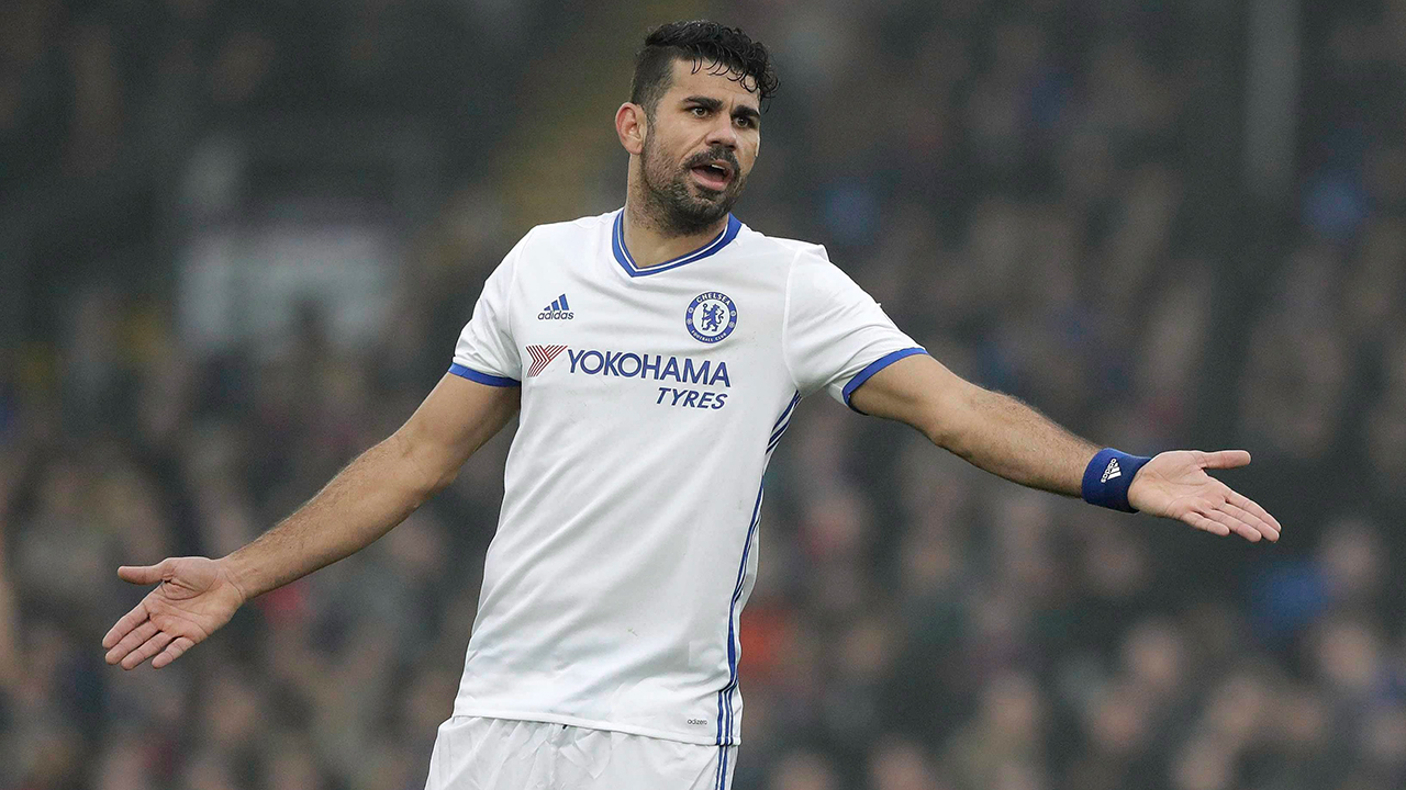 Diego-Costa