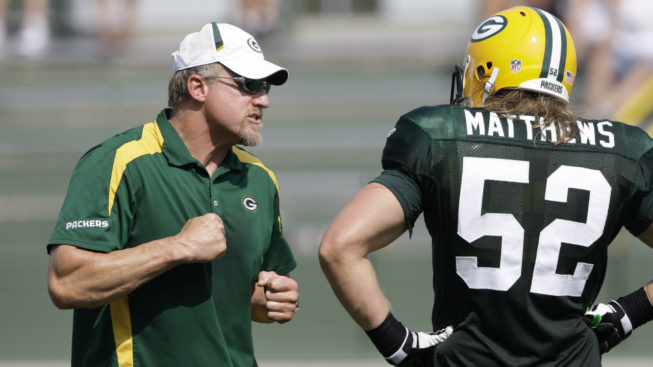 (Morry-Gash,-File/AP)