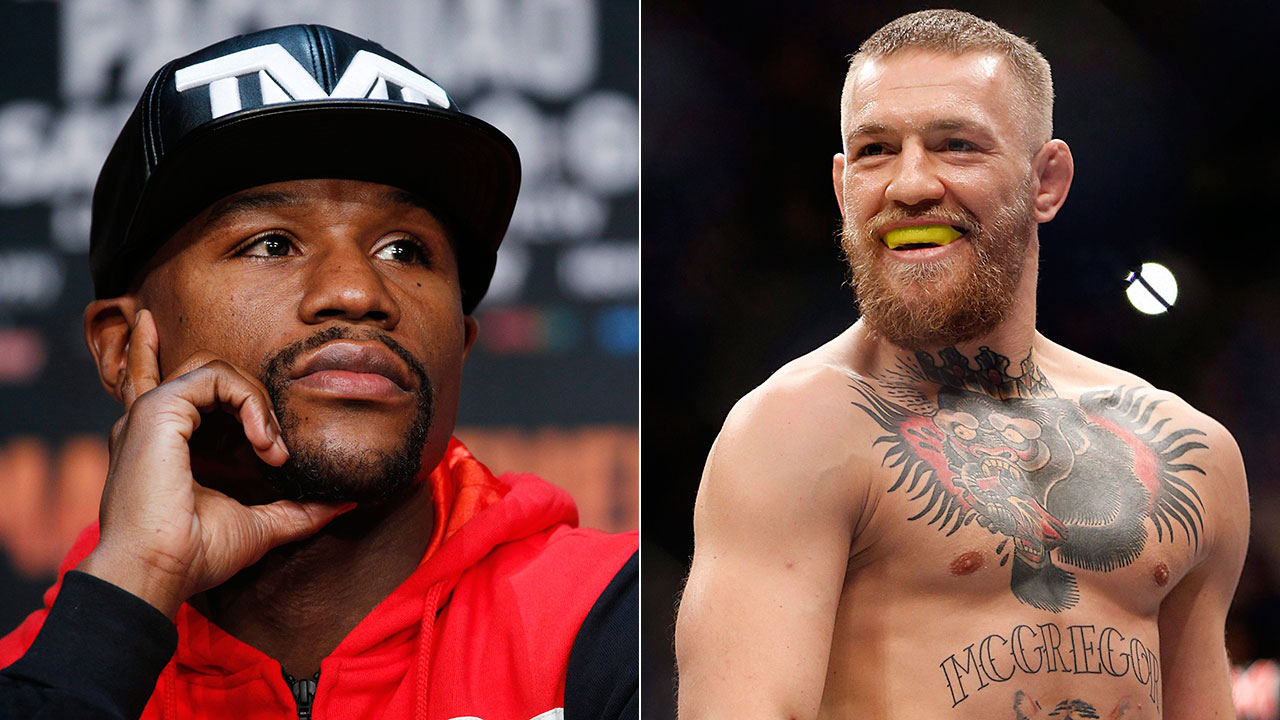 Floyd-Mayweather-Conor-McGregor