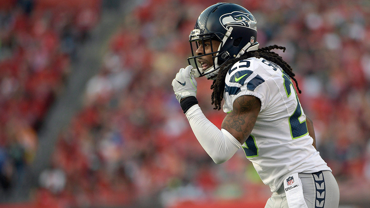 Richard-Sherman.-(Phelan-Ebenhack/AP)